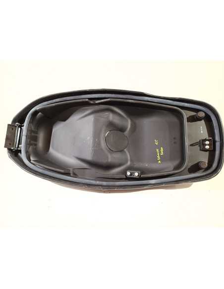 Selle KYMCO X-TOWN 125 - 2020 - 77101-AGE8-E000