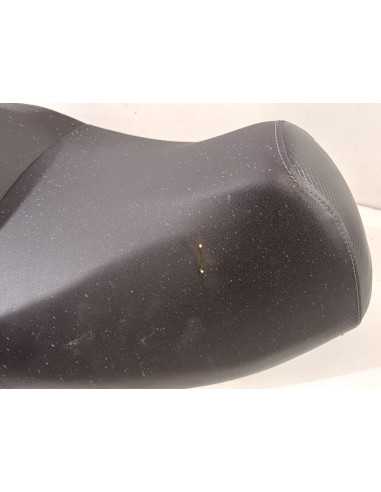 Selle KYMCO X-TOWN 125 - 2020 - 77101-AGE8-E000