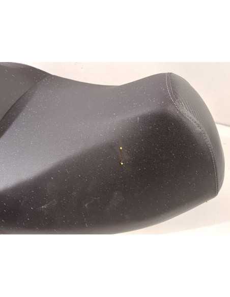 Selle KYMCO X-TOWN 125 - 2020 - 77101-AGE8-E000