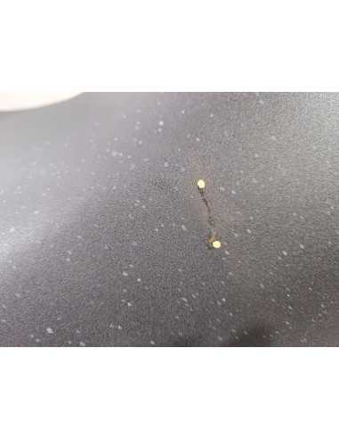 Selle KYMCO X-TOWN 125 - 2020 - 77101-AGE8-E000