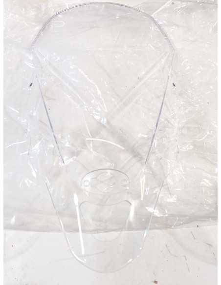 Bulle KYMCO DOWNTOWN 350 - 2015 - Occasion - très bon état