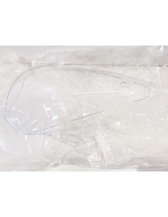 Bulle KYMCO DOWNTOWN 350 - 2015 - Occasion - très bon état 2