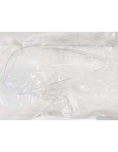 Bulle KYMCO DOWNTOWN 350 - 2015 - très bon état