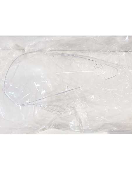 Bulle KYMCO DOWNTOWN 350 - 2015 - très bon état