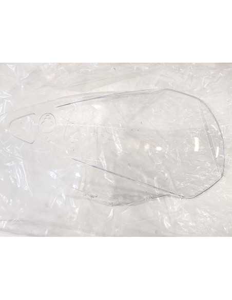 Bulle KYMCO DOWNTOWN 350 - 2015 - très bon état