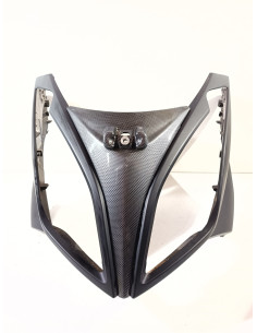 Face avant KYMCO DINK STREET 300 - 2010/2015 - 64301-LEA7-E000 Occasion