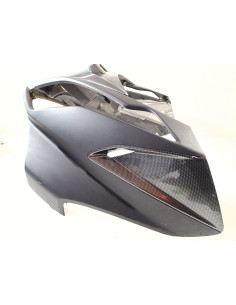 Face avant KYMCO DINK STREET 300 - 2010/2015 - 64301-LEA7-E000 Occasion 2