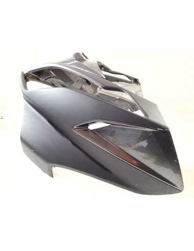 Face avant KYMCO DINK STREET 300 - 2010/2015