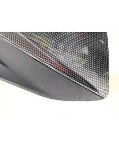 Face avant KYMCO DINK STREET 300 - 2010/2015