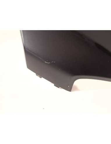 Face avant KYMCO DINK STREET 300 - 2010/2015