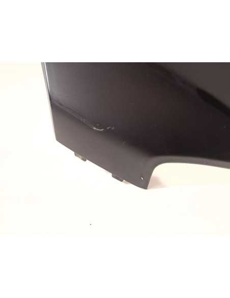 Face avant KYMCO DINK STREET 300 - 2010/2015