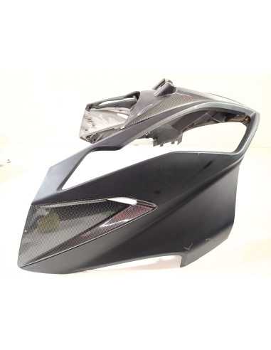 Face avant KYMCO DINK STREET 300 - 2010/2015