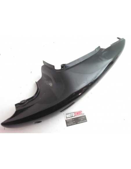 Flanc de selle gauche SUZUKI SV 650 - 45512-19F