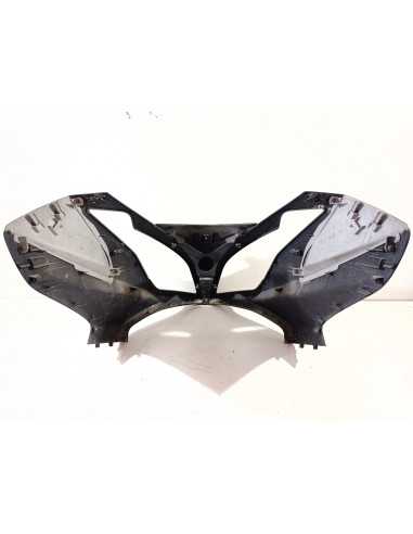 Face avant KYMCO DINK STREET 300 - 2010/2015