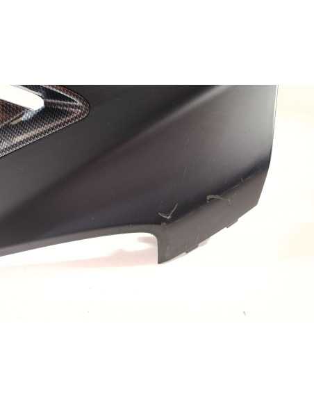 Face avant KYMCO DINK STREET 300 - 2010/2015