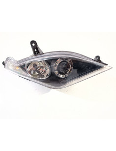 Optique droit KYMCO DINK STREET 300 - 2010/2015 - 33110-LEA7-E00 Occasion 2