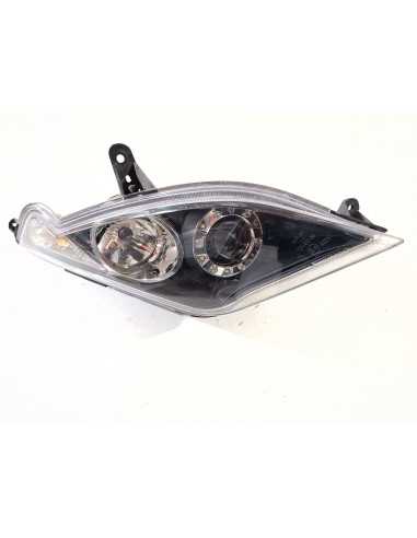 Optique droit KYMCO DINK STREET 300 - 2010/2015