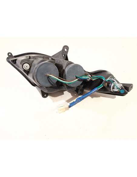 Optique droit KYMCO DINK STREET 300 - 2010/2015