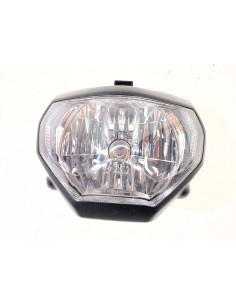 Optique YAMAHA MT07 700 - 2018/2021 - Occasion 2