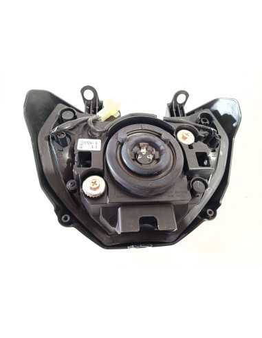 Optique droit YAMAHA MT07 700 - 2018/2021