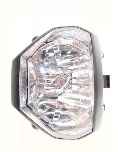 Optique droit YAMAHA MT07 700 - 2018/2021