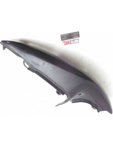 Flanc de selle gauche YAMAHA SV 650 - 45512-19F - Occasion
