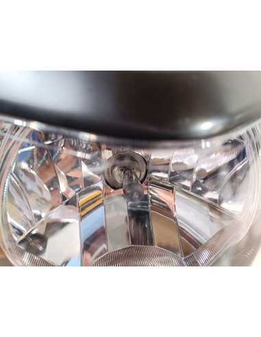 Optique droit YAMAHA MT07 700 - 2018/2021