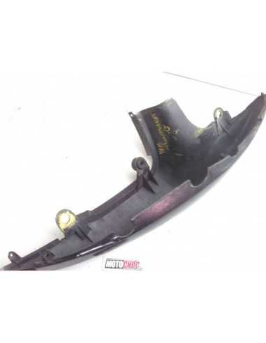 Flanc de selle gauche YAMAHA SV 650 - 45512-19F - Occasion