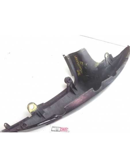 Flanc de selle gauche YAMAHA SV 650 - 45512-19F - Occasion