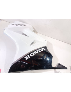 Flanc de carénage gauche HONDA VFR 800 - 2002/2011 - 64312-MCW-D000 Occasion