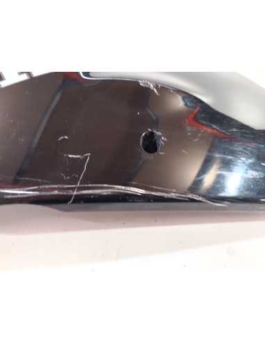 Flanc de carénage gauche HONDA VFR 800 - 2002/2011