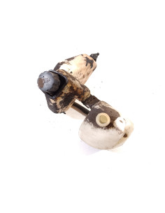 Réservoir d'huile HONDA NSR 125 JC22 Occasion 2