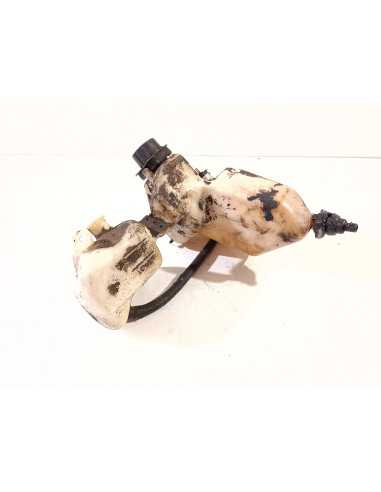 Réservoir d'huile HONDA NSR 125 JC22