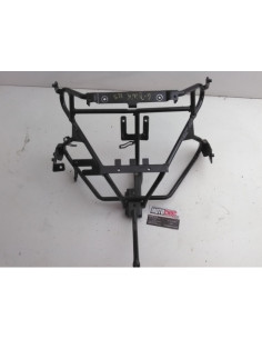 Araignée KYMCO GRAND DINK 125