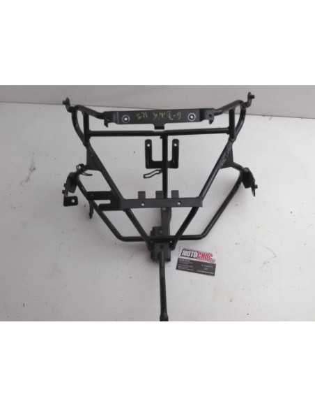 Araignée KYMCO GRAND DINK 125