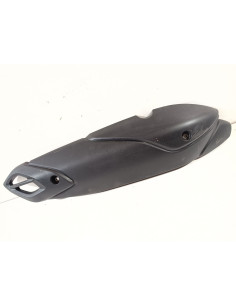 Enjoliveur de pot YAMAHA N-MAX 125 - 2020/2023 - B6H-E4718-00 Occasion