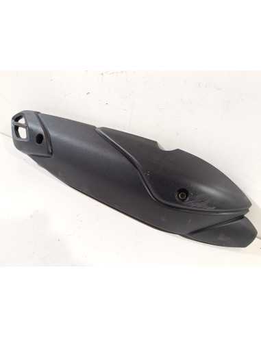 Enjoliveur de pot YAMAHA N-MAX 125 - 2020/2023