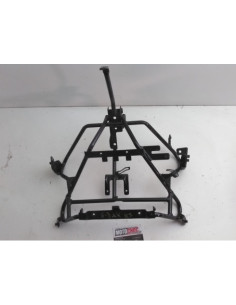 Araignée KYMCO GRAND DINK 125 2