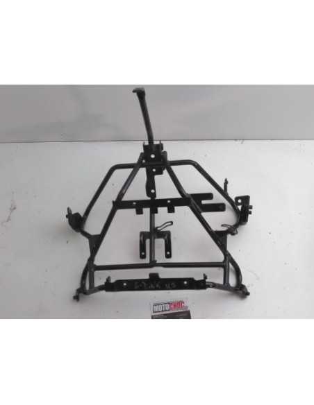 Araignée KYMCO GRAND DINK 125