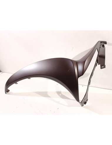 Flanc de carénage avant droit KYMCO PEOPLE 125 - 2019