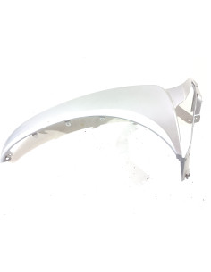 Flanc de carénage avant droit KYMCO PEOPLE 125 - 2019 - 64312-AEB9-E00 Occasion