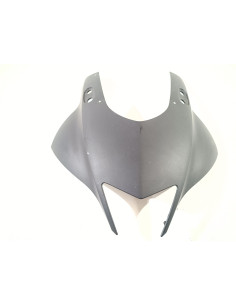 Tête de fourche YAMAHA R25 - 2019/2022 - BS7-F8351-00 Occasion