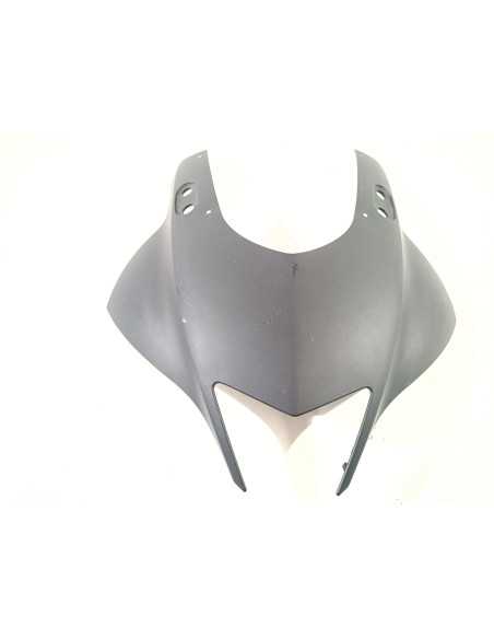 Tête de fourche YAMAHA R25 - 2019/2022 - BS7-F8351-00 Occasion