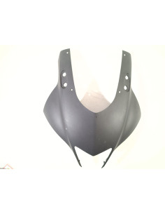 Tête de fourche YAMAHA R25 - 2019/2022 - BS7-F8351-00 Occasion 2