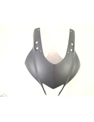 Tête de fourche YAMAHA R25 - 2019/2022 - BS7-F8351-00