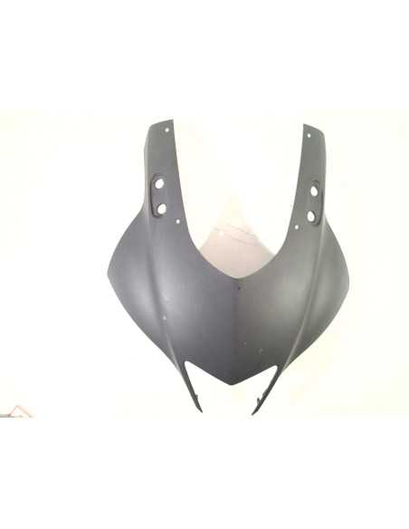 Tête de fourche YAMAHA R25 - 2019/2022 - BS7-F8351-00