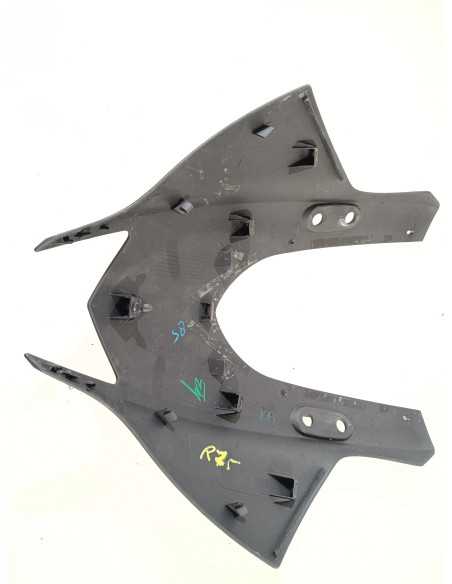 Tête de fourche YAMAHA R25 - 2019/2022 - BS7-F8351-00