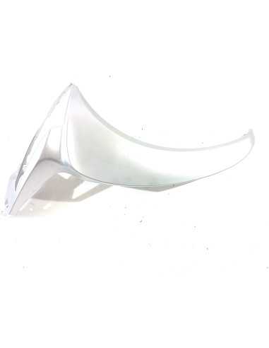 Flanc de carénage avant droit KYMCO PEOPLE 125 - 2019