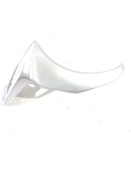 Flanc de carénage avant droit KYMCO PEOPLE 125 - 2019