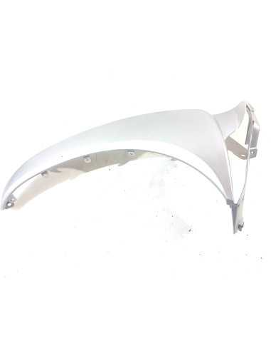 Flanc de carénage avant droit KYMCO PEOPLE 125 - 2019